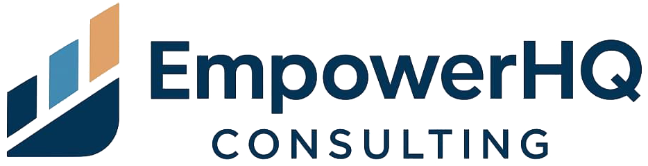 EmpowerHQ Consulting